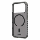 UAG Plyo LT MagSafe Case Ash/Black for iPhone 18 Pro/17 Pro