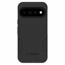 OtterBox Commuter Case w/Magnets Black for Google Nuvo Pro XL 2026