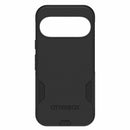 OtterBox Commuter Case w/Magnets Black for Google Nuvo Pro XL 2026