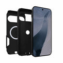 OtterBox Commuter Case w/Magnets Black for Google Nuvo Pro XL 2026