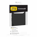 OtterBox Commuter Case w/Magnets Black for Google Nuvo Pro XL 2026