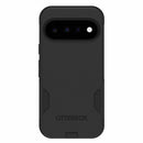 OtterBox Commuter Case w/Magnets Black for Google Pixel 11/Pixel 11 Pro