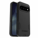 OtterBox Commuter Case w/Magnets Black for Google Pixel 11/Pixel 11 Pro