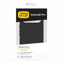 OtterBox Defender Pro Case w/Magnets Black for Google Pixel 11 Pro XL