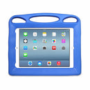 LIFTPRO10BLU Big Grip Lift iPad 11/10.9/10.2 2021/10.2 2020/10.2 2019/Pro 10.5/Air 3 Blue BULK