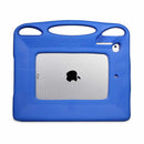LIFTPRO10BLU Big Grip Lift iPad 11/10.9/10.2 2021/10.2 2020/10.2 2019/Pro 10.5/Air 3 Blue BULK