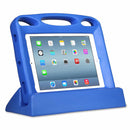 LIFTPRO10BLU Big Grip Lift iPad 11/10.9/10.2 2021/10.2 2020/10.2 2019/Pro 10.5/Air 3 Blue BULK