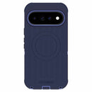 OtterBox Defender Pro Case w/Magnets Witherwill Blue for Google Pixel 11 Pro XL