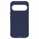 OtterBox Defender Pro Case w/Magnets Witherwill Blue for Google Pixel 11 Pro XL
