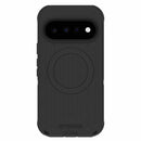 OtterBox Defender Pro Case w/Magnets Black for Google Pixel 11/Pixel 11 Pro