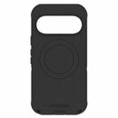 OtterBox Defender Pro Case w/Magnets Black for Google Pixel 11/Pixel 11 Pro