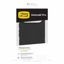 OtterBox Defender Pro Case w/Magnets Black for Google Pixel 11/Pixel 11 Pro