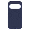 OtterBox Defender Pro Case w/Magnets Witherwill Blue for Google Pixel 11/Pixel 11 Pro