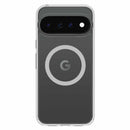 OtterBox Lumen Clear Case w/Magnets Clear for Google Nuvo Pro XL 2026