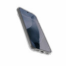 OtterBox Lumen Clear Case w/Magnets Clear for Google Nuvo Pro XL 2026