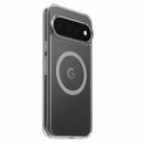 OtterBox Lumen Clear Case w/Magnets Clear for Google Nuvo Pro XL 2026