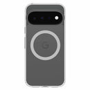 OtterBox Lumen Clear Case w/Magnets Clear for Google Nuvo 2026/Pixel 11 Pro