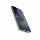 OtterBox Lumen Clear Case w/Magnets Clear for Google Nuvo 2026/Pixel 11 Pro