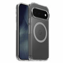 OtterBox Lumen Clear Case w/Magnets Clear for Google Nuvo 2026/Pixel 11 Pro