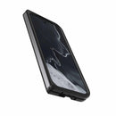 OtterBox Lumen Case w/Magnets Black for Google Pixel 11 Pro Fold