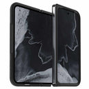 OtterBox Lumen Case w/Magnets Black for Google Pixel 11 Pro Fold