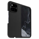 OtterBox Lumen Case w/Magnets Black for Google Pixel 11 Pro Fold