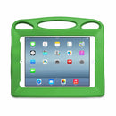 LIFTPRO10GRN Big Grip Lift iPad 11/10.9/10.2 2021/10.2 2020/10.2 2019/Pro 10.5/Air 3 Green BULK