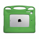 LIFTPRO10GRN Big Grip Lift iPad 11/10.9/10.2 2021/10.2 2020/10.2 2019/Pro 10.5/Air 3 Green BULK