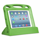 LIFTPRO10GRN Big Grip Lift iPad 11/10.9/10.2 2021/10.2 2020/10.2 2019/Pro 10.5/Air 3 Green BULK