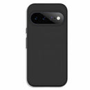 Blu Element Armour Rugged Case Black for Google Pixel 11