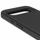 Blu Element Armour Rugged Case Black for Google Pixel 11