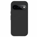 Blu Element Armour Rugged Case Black for Google Pixel 11 Pro
