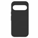 Blu Element Armour Rugged Case Black for Google Pixel 11 Pro