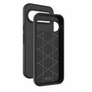 Blu Element Armour Rugged Case Black for Google Pixel 11 Pro