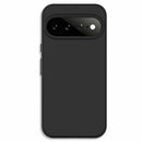 Blu Element Armour Rugged Case Black for Google Pixel 11 Pro XL