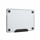 UAG Scout Case Ice for MB Neo 13-inch A18 Pro 2026