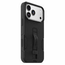 OtterBox Commuter Grip MagSafe Case Black for iPhone 18 Pro Max/17 Pro Max