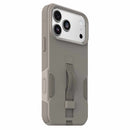 OtterBox Commuter Grip MagSafe Case Grey Comfort for iPhone 18 Pro Max/17 Pro Max