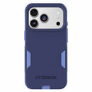 OtterBox Commuter MagSafe Case Witherwill Blue for iPhone 18 Pro/17 Pro
