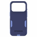OtterBox Commuter MagSafe Case Witherwill Blue for iPhone 18 Pro/17 Pro