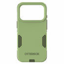 OtterBox Commuter MagSafe Case Keyframe Green for iPhone 18 Pro/17 Pro