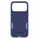 OtterBox Commuter MagSafe Case Witherwill Blue for iPhone 18 Pro Max/17 Pro Max
