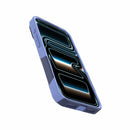 OtterBox Commuter MagSafe Case Witherwill Blue for iPhone 18 Pro Max/17 Pro Max