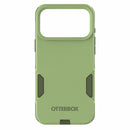 OtterBox Commuter MagSafe Case Keyframe Green for iPhone 18 Pro Max/17 Pro Max