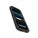 OtterBox Defender Pro MagSafe Case Black for iPhone 18 Pro/17 Pro