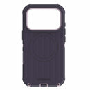 OtterBox Defender Pro MagSafe Case Adomania Purple for iPhone 18 Pro/17 Pro