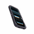 OtterBox Defender Pro MagSafe Case Adomania Purple for iPhone 18 Pro/17 Pro