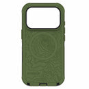 OtterBox Defender Pro MagSafe Case w/Extra Slipcover Black/Ponderosa Peak for iPhone 18 Pro/17 Pro in Bulk Packaging