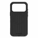 OtterBox Defender Pro MagSafe Case Black for iPhone 18 Pro Max/17 Pro Max