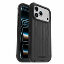 OtterBox Defender Pro MagSafe Case Black for iPhone 18 Pro Max/17 Pro Max